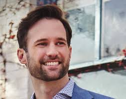 PARTNERS IN GROWTH PARTNERS IN GROWTH