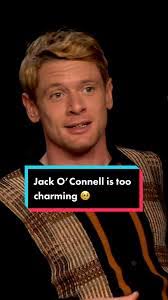 Jack Klump's Instagram, Twitter & Facebook