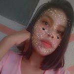 Anthony Estefani's Instagram, Twitter & Facebook