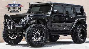 Black 4 Door Jeep Wrangler Sport 2017 Jeep Wrangler Custom Unlimited Sport Utility 4 Door Ebay Motors Cars Trucks Jeep Ebay Custom Jeep Wrangler 2017 Jeep Wrangler Jeep Wrangler