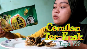 Cara membuat tumis lokio tahu.tanaman sawi putih itto takii seed favorit petani sayuran. Resep Memasak Lokio Bawang Batak Masak Terasi Youtube