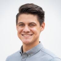 Andrea Roess Email & Phone Number