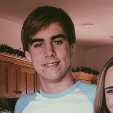 Alyssa Kulp's Instagram, Twitter & Facebook