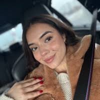 300+ "Amanda Contreras" profiles