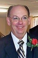 David L. Witte (1951-2010)