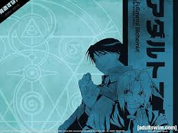 Check spelling or type a new query. Roy Mustang Edward Elric Fullmetal Alchemist Edward Elric Anime Roy Mustang Hd Wallpaper Peakpx