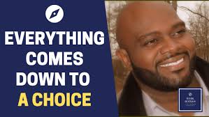 Episode 061: R&B star, Marcell Russell