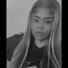 Bon mercredi nan nago +18563666643