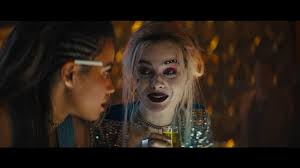 And the fantabulous emancipation of one harley quinn (2020, сша), imdb: Birds Of Prey Trailer Reveals Harley Quinn Broke Up With Jared Leto S Joker