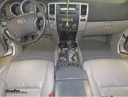 Toyota 4runner Floor Mats Etrailer Com