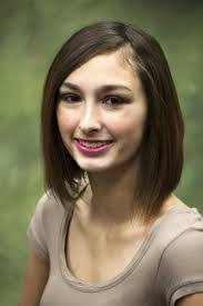 Lesley Bourne's Instagram, Twitter & Facebook