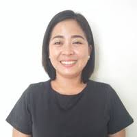 100+ "Erbie" profiles