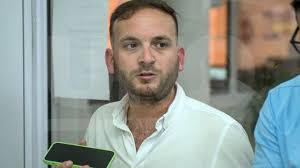 Juventud y elecciones: referentes le hablan a su generación