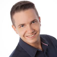 Mitarbeitende von VESCON Gruppe