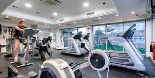 A gym day pass for jury's inn, waterfront hotel is £6.95 when you purchase from hussle. 3xttc3scuw9 4m