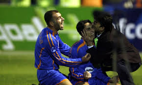 قادة الاتحاد الأوروبي في تركيا لإحياء العلاقات بعد سنة عاصفة. Ø§Ù„Ø§ØªØ­Ø§Ø¯ Ø§Ù„Ø­Ù„Ø¨ÙŠ Ø£ÙƒØ«Ø± Ø§Ù„Ø£Ù†Ø¯ÙŠØ© Ø§Ù„Ø³ÙˆØ±ÙŠØ© Ø´Ø¹Ø¨ÙŠØ© Ø¹Ù†Ø¨ Ø¨Ù„Ø¯ÙŠ