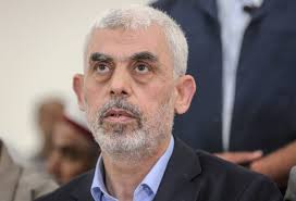 Israel: minister threatens to assassinate senior Hamas leaders in Gaza  Strip