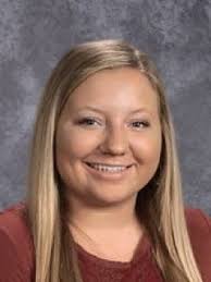 Midwest Central High School Top of the Class 2020