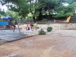 Πινακούλας αντώνιος (πε) λεβογιάννης χρυσόστομος (πε) (* αποσπασμένος σε άλλη ενορία του εσωτερικού ή του εξωτερικού) Agios Pantelehmonas Syneidhsh