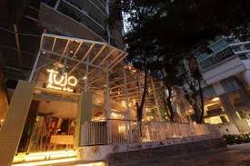It has developed after years of hard work and the undying drive for progress. Sector 3 Restaurant Bar Kuala Lumpur Original Menus Reviews And Prices