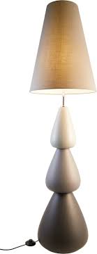 Die Exklusive Marke Naeve By Price High To Low Online Kaufen