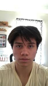 Jake McCormack's Men's Track Recruiting Profile