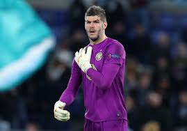 Avispa fukuoka) und iniesta immer näher rückt linksaußen kyogo furuhashi (26), der nach einem plus von 200.000 euro einen neuen karrierebestwert von. Bbc S James Mcfadden Impressed By Fraser Forster S Contribution In Celtic Win Over Rennes
