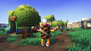We gathered best collection of free games like ultimo games 2019 gifts especially for you! Ps4 Games