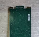 ABB BRC400 P-HC-BRC-40000000 Bridge controller