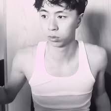 أفضل التعديلات على Ray في جامعة ستريمر