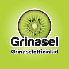 Anda bisa menambahkan aneka sayuran serta daging atau telur untuk pabrik mie #mie ayam #mie ayam wonogiri proses pembuatan mie. Grinasel Pabrikfoto