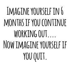 Untitled Fitness Motivation Quotes Fitness Quotes Healthy Motivation