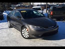 Image result for Granite Crystal 2017 200