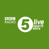 For programme information, see listings for the bbc world service. 1