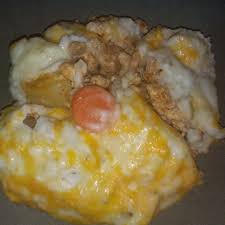 See more than 520 recipes for diabetics, tested and reviewed by home cooks. Shepherd S Pie Iii Recipe Allrecipes