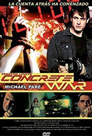 A action, horror, thriller movie released on may 25, 1994 in usa. Similar Movies Like Possessed By The Night 1994