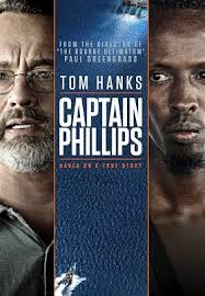 Check spelling or type a new query. Captain Phillips Look At Me I M The Captain Now Movie Clip 4 Youtube