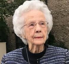 Keith Nolin's Instagram, Twitter & Facebook