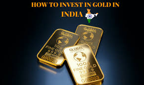 | #1 american gold eagle coins. How To Invest In Gold In India