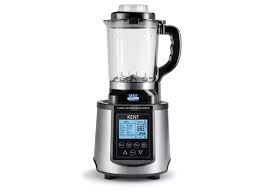 Check spelling or type a new query. What Is The Most Reliable And Versatile Kitchen Blender Quora