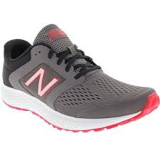 New Balance M 520 Lm5 Mens Running Shoes Rogan S Shoes Running Shoes For Men Shoes Mens Mens Athletic Shoes