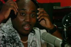 Autopsy: Devon died from a heart attack *