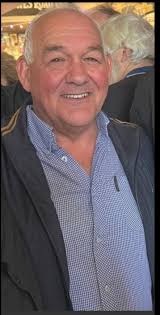 Loved my time at that School ....Pete Holland Frank Ingham, Mr Wallington,  Des Moore. Table tennis in the prefects room, school dinners, Dyke House (  in green) v all the others. It