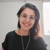 PDF) Foreign Policy Analysis: What to Study and Why?