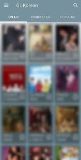 Out of breath · 6. Download Gl Korean Drama Free Watch Korean Drama Free For Android Gl Korean Drama Free Watch Korean Drama Apk Download Steprimo Com