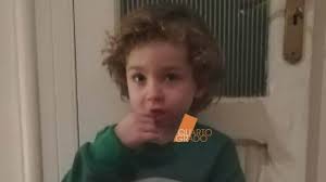 Rintracciato il bimbo scomparso a san feliciano: Dramma A Matera Trovato Morto Il Bimbo Di 3 Anni Scomparso Ieri