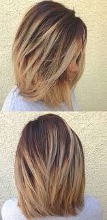 Pin On Hair