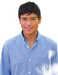 SEMTA Newsletter Fall-Winter 2017.indd