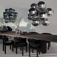 Free uk delivery on all orders over £50. Tom Dixon Cork Dining Table 3000 Connox