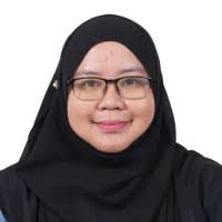 Afzan Nizan Email & Phone Number